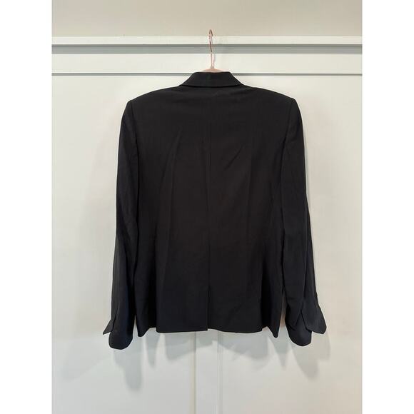 Zadig & Voltaire Blazer Size 38 - Picture 2 of 7